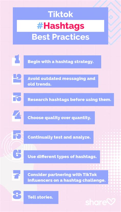 Top 40 panerai Hashtags for Instagram, Tiktok in 2022